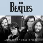 The Beatles - - The Anthology Collection  
