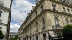 Terror.und.Champagner.-.Hitlers.Stellvertreter.in.Paris.GERMAN.DOKU.WS.HDTVRip.x264-Goodboy
