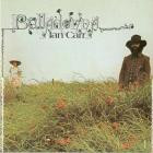 Ian Carr - Belladonna