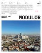 Modulor 03/2025