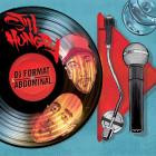 DJ Format And Abdominal-Still Hungry-16BIT-WEB-FLAC-2017-LSM