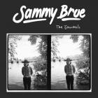 Sammy Brue - The Journals