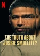 Die.Wahrheit.ueber.Jussie.Smollett.2025.GERMAN.DL.DOKU.1080p.WEB.h264-HAXE