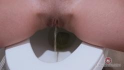 ATKGalleria.25.04.04.Violet.Viper.XXX.1080p.MP4-WRB
