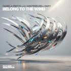 Daniela Presta with Winterborn & Paipy - Belong To The Wind