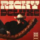 Ricky Chilton - Ricky Deluxe