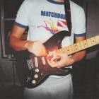 MarQ - Matchbox