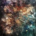 VA-Illuminations III- DR100 -24BIT-WEB-FLAC-2024-BABAS