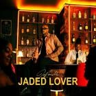 JeRonelle - Jaded Lover