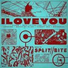 SplitBite - ILOVEYOU