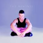 Joel Corry - Hey DJ (The Remixes)