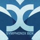 Symphonix - Symphonix Blue Box