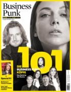 Business Punk 02/2025