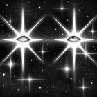 In Heaven - Shattered Whole (Feat  CastXDown)