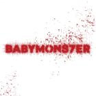 BABYMONSTER - CHOOM