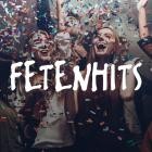 Silvester Party Hits 2023/2024 by FETENHITS