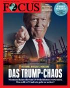 FOCUS 24/2025