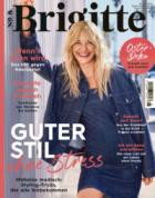 BRIGITTE 08/2026