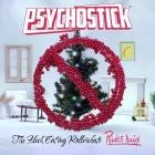 Psychostick - The Flesh Eating Rollerskate Rides Again