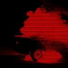 Years of Shame - Primary