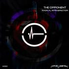 The Opponent - Radical Introspection