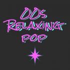 00s Relaxing Pop