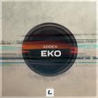 Addex-Eko- LIMALB2 -16BIT-WEB-FLAC-2021-AGITB