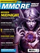 PC Games MMORE 212/2025