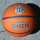 Stan Ipcus - Trifecta