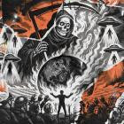 Atreyu-The End is Not the End-24BIT-44KHZ-WEB-FLAC-2026-FLACCiD