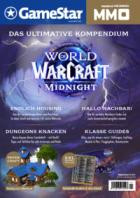GameStar Sonderheft 02/2026