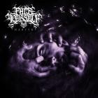 Face Yourself-Martyr-24BIT-48KHZ-WEB-FLAC-2025-FLACCiD