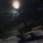 Xaviersobased - Xavier