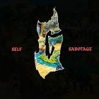 Grove Street - Self Sabotage