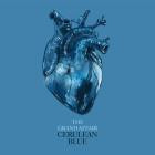The Grand Affair - Cerulean Blue