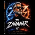 DJ ZANANAR - THE AWAKENING