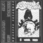 Lovebomb - I Can't Stop