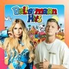 Ballermann Hits Vol.3