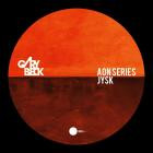 Gary Beck - JYSK