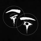 Seahaven-Halo of Hurt-24BIT-96KHZ-WEB-FLAC-2020-FLACCiD