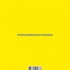 DJ Q - Foundations