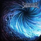 Subservience - Upheaval