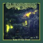 Slaughterday - Laws Of The Occult