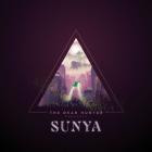 The Dear Hunter-Sunya-24BIT-44KHZ-WEB-FLAC-2026-FLACCiD