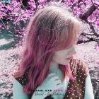 BLACK AND PINK ROSES - Round the Remixes (Club Remix)