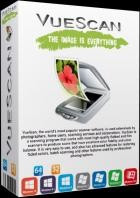 Hamrick VueScan Pro v9.8.54 (x64)
