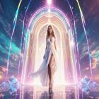 The Emberheart Project - HeavenS Gate