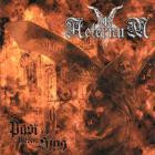 In Aeternum - Past & Present Sins