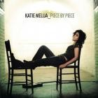 Katie Melua - - Piece By Piece  