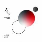 VA - Did You Trip Vol 3